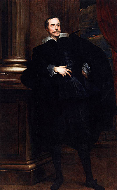 Anthony+Van+Dyck-1599-1641 (54).jpg